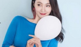 娱乐圈陶虹吃瓜,揭秘幕后真相