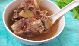 天麻豆孕妇可以吃吗,安全与适宜性分析