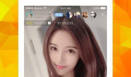 色久91直播,揭秘网络直播的色情乱象